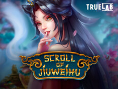 Privebet özel promosyonlar. Güvenilir online casino siteleri.65