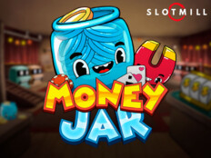 Online casino with $1 minimum deposit18